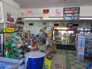 Businesses For Sale-Businesses For Sale-Food Mart-Buy a Business