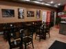 Businesses For Sale-Businesses For Sale-Pizzeria-Buy a Business
