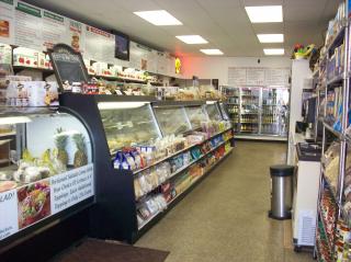 Businesses For Sale-Businesses For Sale-Newly Renovated Deli-Buy a Business