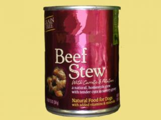 Businesses For Sale-Businesses For Sale-Pet Food Shop-Buy a Business