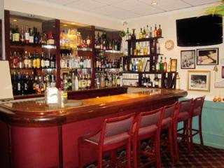 Businesses For Sale-Businesses For Sale-Restaurant Cafe-Buy a Business