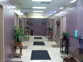 Businesses For Sale-Businesses For Sale-Tanning Salon-Buy a Business