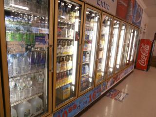 Businesses For Sale-Businesses For Sale-Supermarket/Convenience Store/Deli-Buy a Business