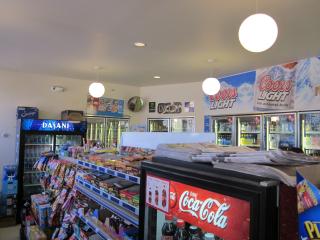 Businesses For Sale-Businesses For Sale-Gas Station/Convenience-Buy a Business