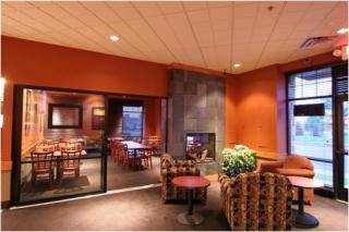 Businesses For Sale-Businesses For Sale-Restaurant/Cafe-Buy a Business