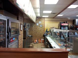 Businesses For Sale-Businesses For Sale-Sandwich Franchise -Buy a Business