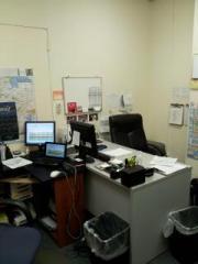 Businesses For Sale-Businesses For Sale-Temp Staffing Agency for Sale-Buy a Business