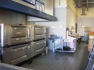 Businesses For Sale-Businesses For Sale-Pizzeria-Buy a Business
