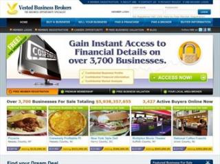 Businesses For Sale-Businesses For Sale-Well Established Hair S-Buy a Business