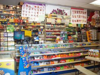 Businesses For Sale-Businesses For Sale-Very Busy CStore-Buy a Business