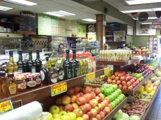 Businesses For Sale-Businesses For Sale-Neighborhood Grocery St-Buy a Business