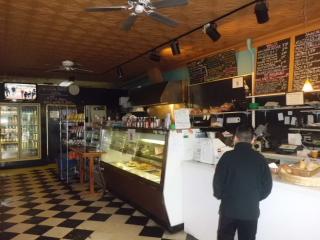 Businesses For Sale-Businesses For Sale-Westchester County Coff-Buy a Business
