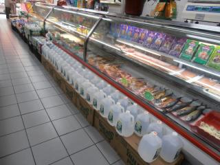 Businesses For Sale-Businesses For Sale-Supermarket-Buy a Business