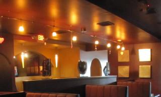 Businesses For Sale-Businesses For Sale-Restaurant Lounge-Buy a Business