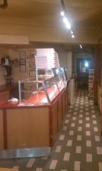 Businesses For Sale-Businesses For Sale-Cash Generating Pizza S-Buy a Business
