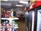 Businesses For Sale-Businesses For Sale-Established Convenience-Buy a Business