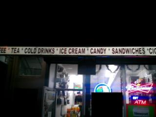 Businesses For Sale-Businesses For Sale-Great Grocery Deli with Low Rent-Buy a Business