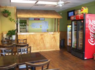 Businesses For Sale-Businesses For Sale-Specialty Chicken Food Service-Buy a Business