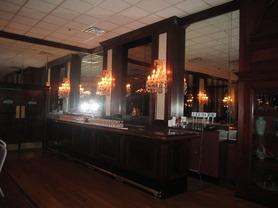 Businesses For Sale-Businesses For Sale-Long Established Restaurant-Buy a Business