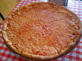 Businesses For Sale-Businesses For Sale-Pizza Resturant-Buy a Business