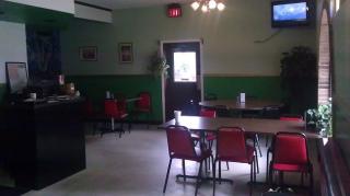 Businesses For Sale-Businesses For Sale-Cafe Restaurant -Buy a Business