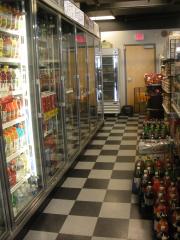 Businesses For Sale-Businesses For Sale-CStore Serves the World-Buy a Business