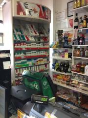 Businesses For Sale-Businesses For Sale-Liquror Store -Buy a Business