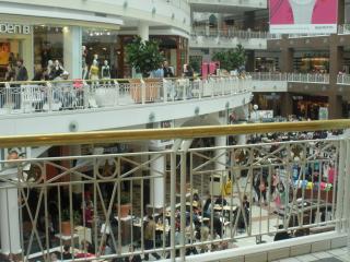 Businesses For Sale-Businesses For Sale-Millions of Hungry Shoppers Here -Buy a Business