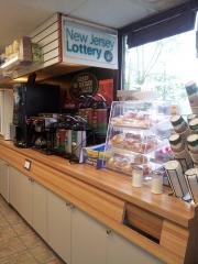 Businesses For Sale-Businesses For Sale- Gasoline Service Stati-Buy a Business