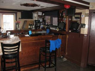 Businesses For Sale-Businesses For Sale-Upscale Seafood Restera-Buy a Business