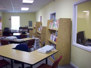 Businesses For Sale-Businesses For Sale-Tutoring School Franchise -Buy a Business