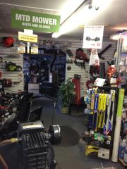 Businesses For Sale-Businesses For Sale-Profitable Lawn Snow Service Business -Buy a Business