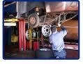Businesses For Sale-Businesses For Sale-Auto Repair Service -Buy a Business
