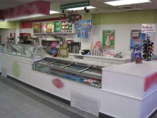Businesses For Sale-Businesses For Sale-Great Ice Cream Store-Buy a Business