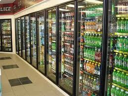 Businesses For Sale-Businesses For Sale-Convenience/Grocery Sto-Buy a Business