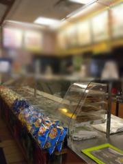 Businesses For Sale-Businesses For Sale-Bronx Sandwich Franchise-Buy a Business