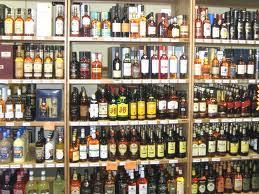 Businesses For Sale-Businesses For Sale-Well Established Liquor-Buy a Business