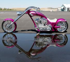 Businesses For Sale-Businesses For Sale-One of A Kind Motorsports Dealership-Buy a Business