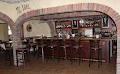 Businesses For Sale-Businesses For Sale-Beautiful Stand Alone Italian Restaurant-Buy a Business