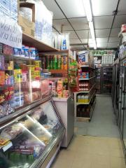 Businesses For Sale-Businesses For Sale-Grocery Store In Great -Buy a Business