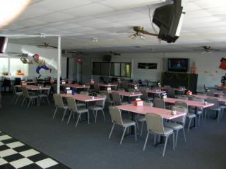 Businesses For Sale-Businesses For Sale-Pizza Parlour and Grill-Buy a Business