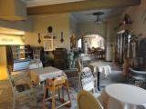 Businesses For Sale-Businesses For Sale-Beautiful Restaurant Di-Buy a Business