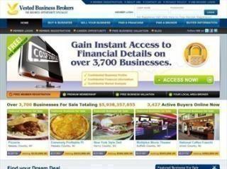 Businesses For Sale-Businesses For Sale-Plastic Paper Bag Suppl-Buy a Business