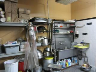 Businesses For Sale-Businesses For Sale-Pizza Restaurant-Buy a Business
