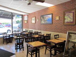 Businesses For Sale-Businesses For Sale-Pizza Restaurant in Queens-Buy a Business
