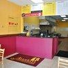 Businesses For Sale-Businesses For Sale-Nassau Cty Grilled Chic-Buy a Business