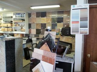Businesses For Sale-Businesses For Sale-Marble Granite Fabricators Business -Buy a Business