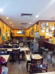 Businesses For Sale-Businesses For Sale-Established Diner Cafe -Buy a Business