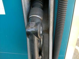 Businesses For Sale-Businesses For Sale-Monmouth County Gas Station-Buy a Business
