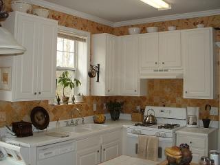 Businesses For Sale-Businesses For Sale-Awesome Home Improvemen-Buy a Business